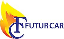 Futur Car srl Logo